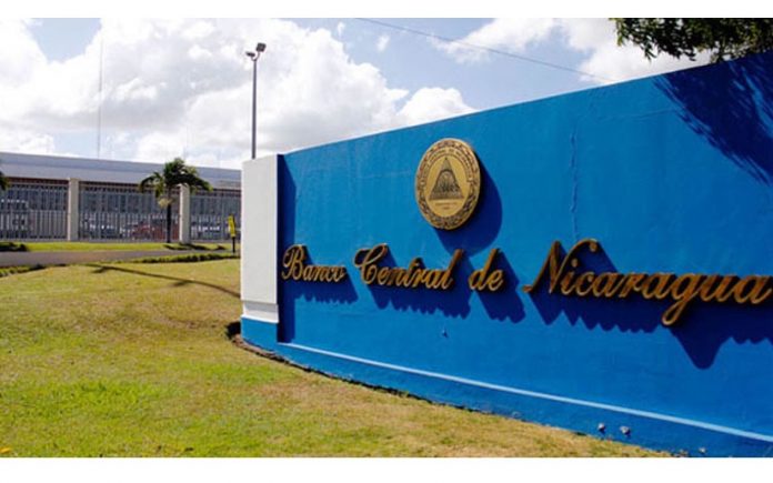 Foto: Nicaragua mantiene estabilidad macroeconómica y controla inflación Foto: Nicaragua mantiene estabilidad macroeconómica y controla inflación