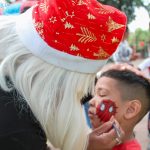 ¡Diversión asegurada! MIFAMILIA realiza Festivales Infantiles en Managua