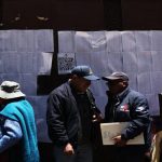 Bolivia se prepara para las elecciones generales de 2025 Foto: Elecciones en Bolivia /cortesía