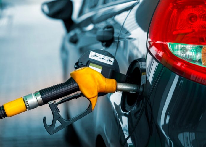 Foto: Nicaragua en desarrollo/Cortesía Foto: Nicaragua en desarrollo/Cortesía