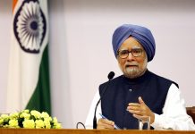 Nicaragua expresa condolencias al pueblo de India por el fallecimiento de Manmohan Singh