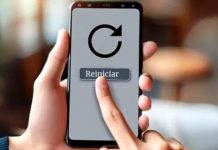 «Rendimiento y seguridad» Reinicia tu celular una vez a la semana Foto: Reiniciar tu celular no solo ayuda a refrescar el sistema operativo/Cortesía