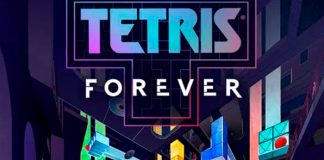Foto: Tetris Forever llega para mantener viva la esencia de este clásico/Cortesía