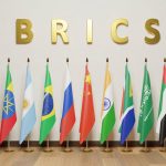 Tailandia se unirá a los BRICS como país socio a partir de 2025 Foto: Tailandia se une a los BRICS como país socio /Cortesía