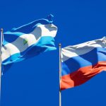 Nicaragua alza su voz en Simposio sobre memoria y soberanía en Rusia Foto: Nicaragua participa en Simposio Internacional/Cortesía