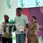 Más de 60 instructores de bandas rítmicas reciben reconocimiento Foto: Aporte de instructores y coreógrafos de las agrupaciones de bandas rítmicas/TN8