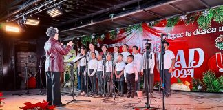 Foto: México y Nicaragua refuerzan lazos con hermanamiento/Cortesía