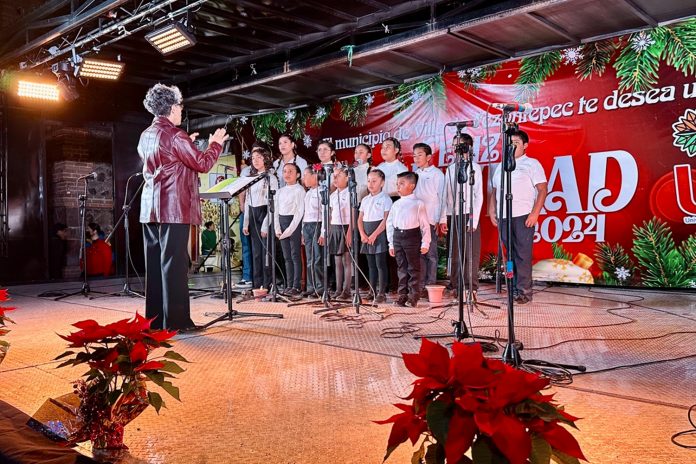Foto: México y Nicaragua refuerzan lazos con hermanamiento/Cortesía Foto: México y Nicaragua refuerzan lazos con hermanamiento/Cortesía