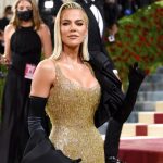 Khloé Kardashian asegura que no usó Ozempic para bajar de peso  «Fue puro gym» Foto: Khloé Kardashian apoya el uso de Ozempic /Cortesía