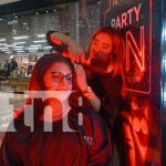 Peinados profesionales en casa: REVLON y Almacenes SIMAN redefinen el estilismo Foto: ¡Descubre el nuevo catálogo de Revlon Hair Tools! Planchas, rizadoras y más con tecnología avanzada para transformar tu look./TN8