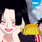 «No habrá romances» One Piece se enfoca en la amistad y la aventura Foto: En ‘One Piece’ no va de romances/Cortesía