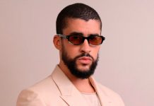 Bad Bunny sorprende con el lanzamiento de un nuevo sencillo Foto: Bad Bunny sorprende a sus fans con el lanzamiento de su nuevo sencillo/Cortesía