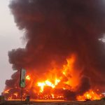 Yemen condena la violencia israelí en Siria y llama a la unidad árabe Foto: Israel pretende imponer una nueva realidad en Siria/Cortesía