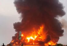 Yemen condena la violencia israelí en Siria y llama a la unidad árabe Foto: Israel pretende imponer una nueva realidad en Siria/Cortesía