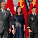 Nicaragua y China celebran tercer aniversario de relaciones diplomáticas fortalecidas Foto: Nicaragua y China celebran tres años de relaciones diplomáticas fortalecidas / Cortesía