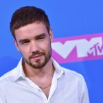 Gran misterio: En la mira dos empleados más del hotel donde murió Liam Payne Foto: Muerte de Liam Payne o quedará impune /Cortesía