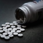 «México» Pequeña de 4 años sufre daños cerebral por fentanilo Foto: México avanza en la lucha contra las drogas sintéticas/cortesía