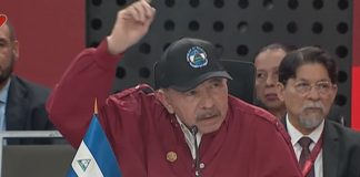 Foto: Alianza Bolivariana para los Pueblos de Nuestra América (ALBA-TCP)/Cortesía