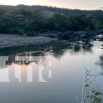 Tragedia en paseo familiar: Cuatro muertos por ahogamiento en Santa Bárbara, Jinotega Foto: Tragedia en paseo familiar: Cuatro muertos por ahogamiento en Santa Bárbara, Jinotega/TN8