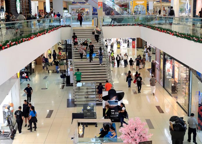 Foto: Joven en persecución /cortesía Foto: Joven en persecución /cortesía