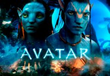 ‘Avatar’ celebra 15 años como la película más taquillera de todos los tiempos Foto: ‘Avatar’ fue todo un evento cinematográfico allá por finales de 2009/Cortesía