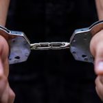 Arrestan en Costa Rica a chavalo de 16 años por presunto homicidio Foto: Operativo en Costa Rica /cortesía