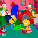 35 años de Los Simpson: El episodio que marcó el inicio de una era Foto: “Los Simpson” se estrenó un 17 de diciembre de 1989/Cortesía