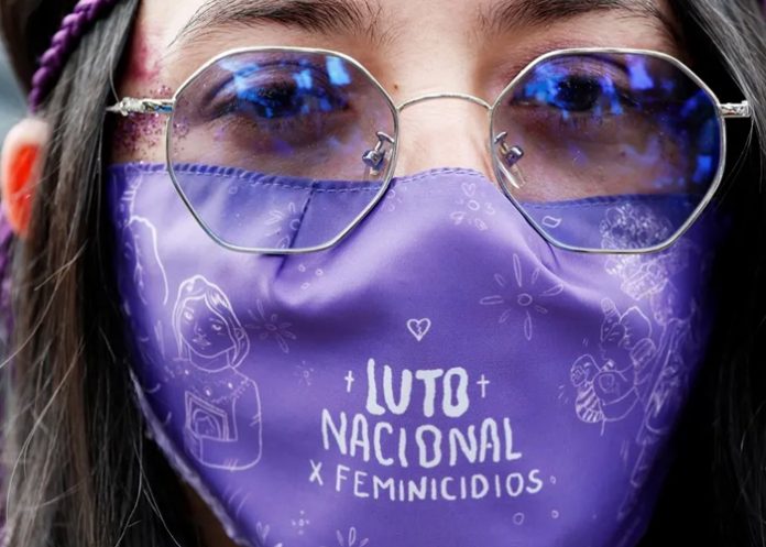 Foto: Violencia en Colombia /cortesía Foto: Violencia en Colombia /cortesía