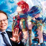 Muere «Masayuki Kato» pionero de sagas icónicas de videojuegos japonés Foto: Muere Masayuki Kato/Cortesía