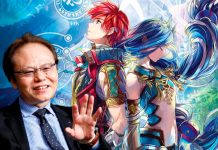 Muere «Masayuki Kato» pionero de sagas icónicas de videojuegos japonés Foto: Muere Masayuki Kato/Cortesía