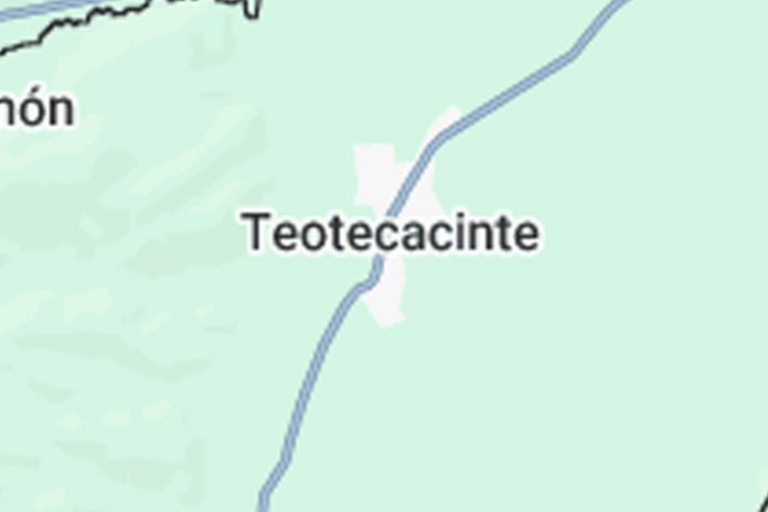 Foto: Un joven motociclista pierde la vida en un trágico accidente en Jalapa. Las autoridades llaman a la prudencia /Cortesía Foto: Un joven motociclista pierde la vida en un trágico accidente en Jalapa. Las autoridades llaman a la prudencia /Cortesía