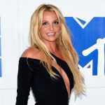 La «Princesa del Pop» Britney Spears celebra su cumpleaños 43 Foto: Britney Spears celebra su cumpleaños 43/Cortesía