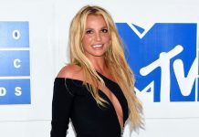 Foto: Britney Spears celebra su cumpleaños 43/Cortesía