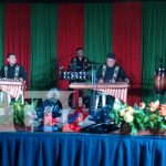 «Festival de Tradiciones Navideñas» fue todo un éxito en el municipio de Nandaime Foto: "Festival de Tradiciones Navideñas" fue todo un éxito en el municipio de Nandaime/TN8