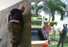 20 años de cárcel recibe el costarricense que asesinó al nicaragüense Otoniel Mendoza Foto: 20 años de cárcel recibe el costarricense que asesinó al nicaragüense Otoniel Mendoza /Cortesía