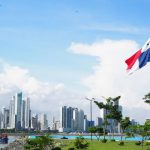 Solidaridad con Panamá: Nicaragua reafirma su apoyo al pueblo valiente Foto: comunicado dirigido a Panamá /cortesía