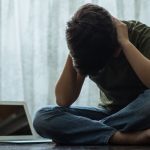 Costa Rica: Arrestan a joven por abuso sexual infantil en Internet Foto: Cibercrimen en Costa Rica /cortesía