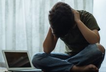Costa Rica: Arrestan a joven por abuso sexual infantil en Internet Foto: Cibercrimen en Costa Rica /cortesía