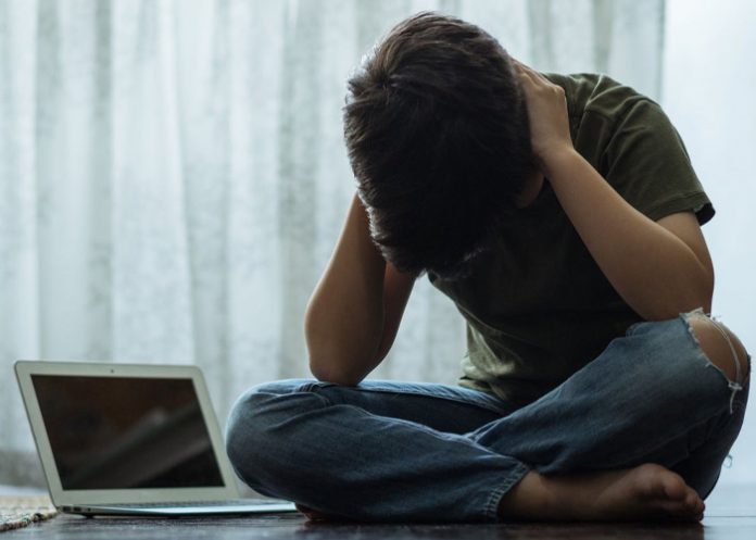 Foto: Cibercrimen en Costa Rica /cortesía Foto: Cibercrimen en Costa Rica /cortesía