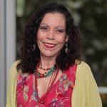 Compañera Rosario Murillo: «Cristo Jesús, el Redentor, Reina en Nuestros Corazones esta Navidad»