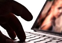 Arrestan en Costa Rica a dos «pedófilos» por difundir pornografía infantil Foto: Operativo en Costa Rica /cortesía