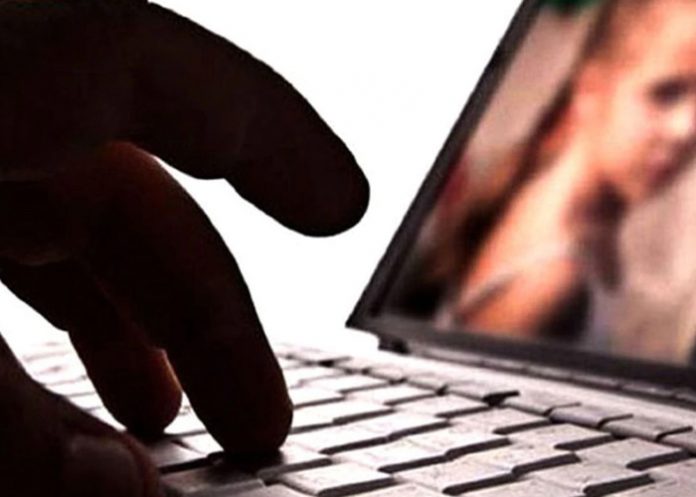 Foto: Operativo en Costa Rica /cortesía Foto: Operativo en Costa Rica /cortesía