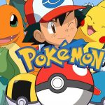 ¡Ya puedes ver las series originales! Pokémon en YouTube gratis y en español Foto:Filtración de Pokémon genera especulación/Cortesía