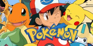Foto:Filtración de Pokémon genera especulación/Cortesía