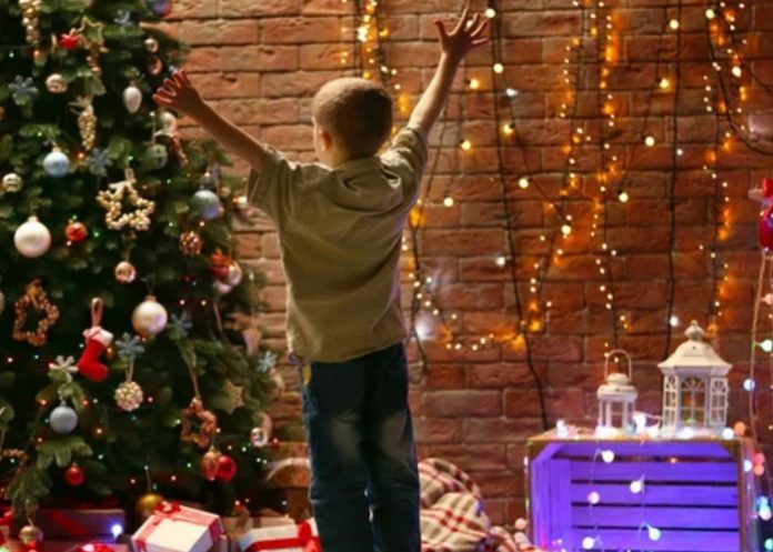 Foto: Dolor en Paraguay /cortesía Foto: Dolor en Paraguay /cortesía