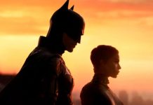 Aplazan “The Batman 2” hasta 2027 por producción con efectos visuales Foto: “The Batman 2” será ocupado por una nueva película/Cortesía