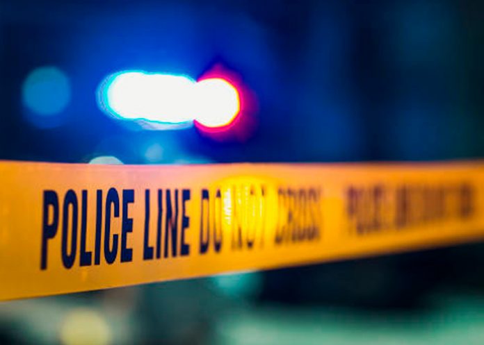 Foto: Un tribunal del estado indio de Bengala Occidental en India/Cortesía Foto: Un tribunal del estado indio de Bengala Occidental en India/Cortesía