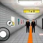 El juego «The Exit 8» se prepara para su adaptación live-action en 2025 Foto: "The Exit 8" llega al cine en 2025/Cortesía