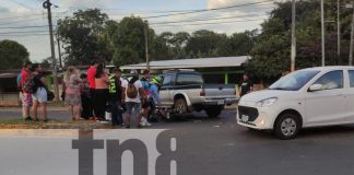 Foto: Siga de caballo: en 5 días se suspendieron 442 licencias /TN8