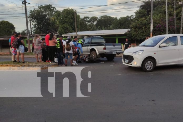 Foto: Siga de caballo: en 5 días se suspendieron 442 licencias /TN8 Foto: Siga de caballo: en 5 días se suspendieron 442 licencias /TN8